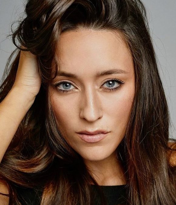 MAGDA ÁLVAREZ