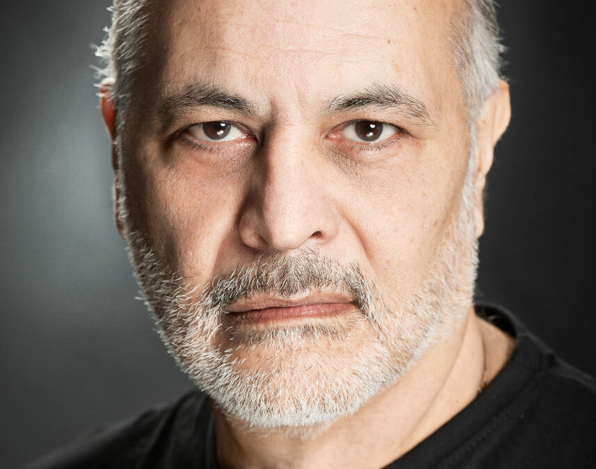 BLADIMIR AGUILAR