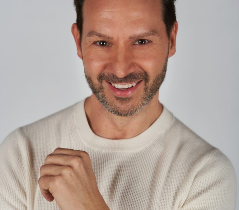 JORDI LEXI