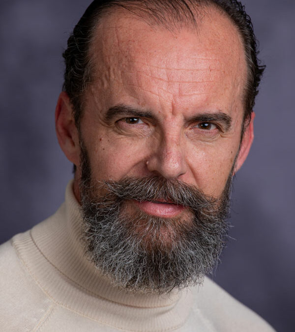 JUAN G. VERDÚ