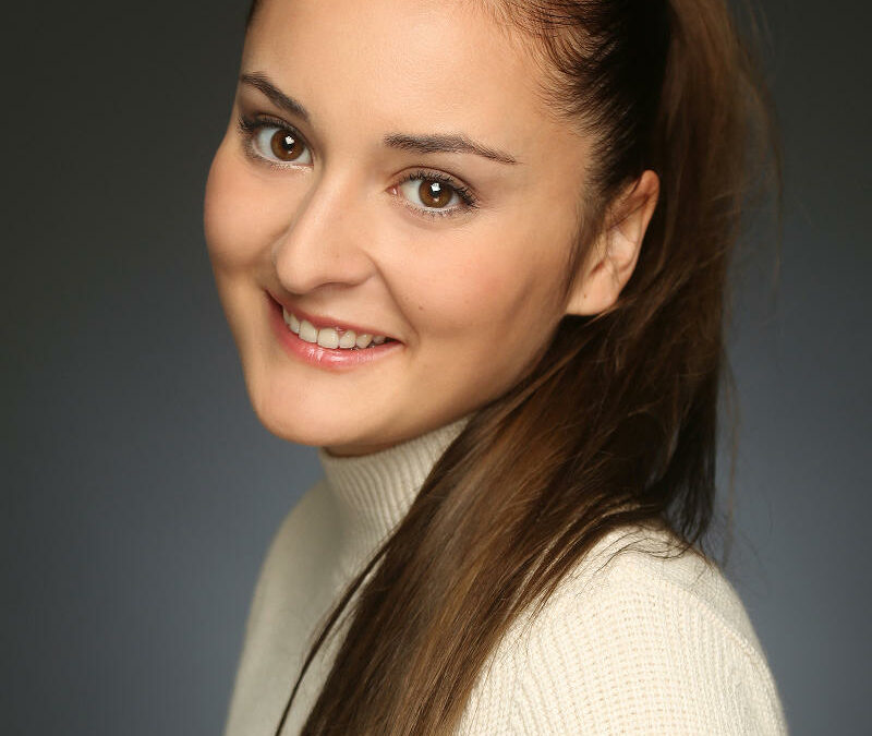 LAURA JABALÓN